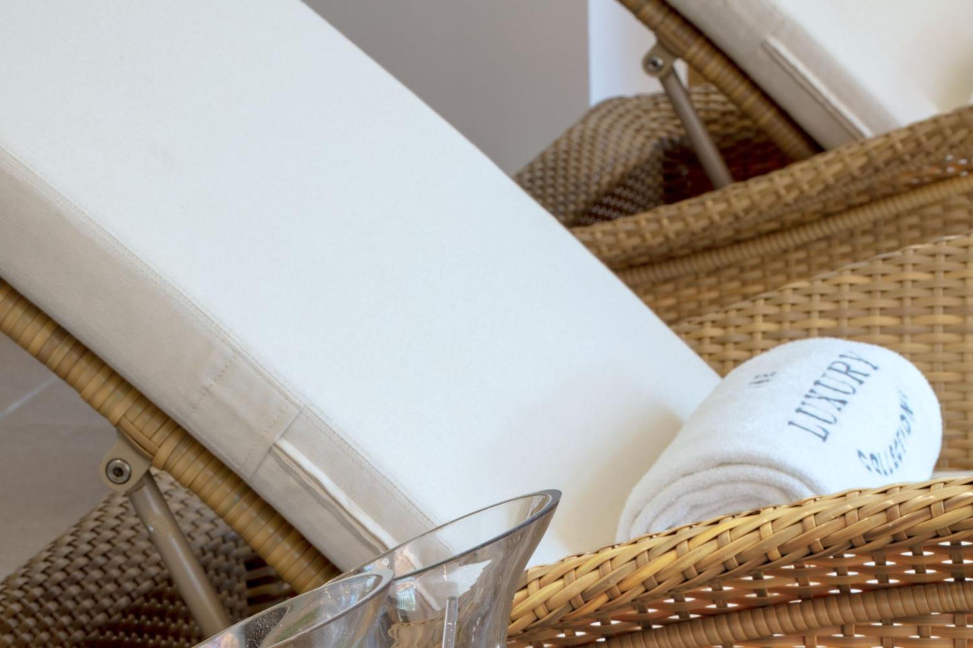 Castillo Hotel Son Vida, A Luxury Collection Hotel, Mallorca (Adults Only) Palma de Mallorca Bagian luar foto Luxury