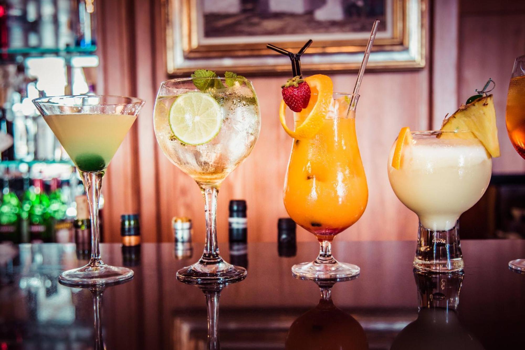Castillo Hotel Son Vida, A Luxury Collection Hotel, Mallorca (Adults Only) Palma de Mallorca Bagian luar foto